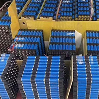 东城蓄电池回收厂家|电池回收app